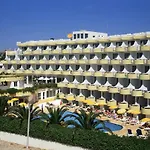 شقة فندقية Luna Clube Oceano