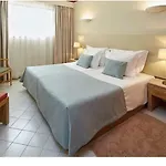 Luna Clube Oceano البوفيرا