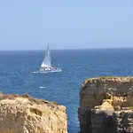 Luna Clube Oceano Aparthotel 3*