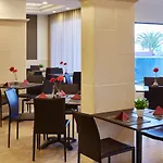 Aparthotel Luna Clube Oceano Albufeira