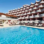 Luna Clube Oceano Aparthotel 3*