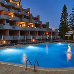 Luna Clube Oceano