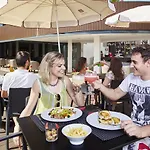 Luna Clube Oceano 3* Albufeira