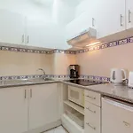 Luna Clube Oceano Aparthotel 3*