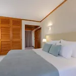 Luna Clube Oceano Apartahotel Albufeira