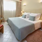 Aparthotel Luna Clube Oceano Albufeira