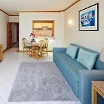 Aparthotel Luna Clube Oceano Albufeira