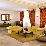 Luna Clube Oceano 3*