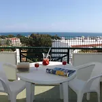 Luna Clube Oceano Aparthotel
