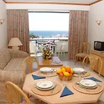 Luna Clube Oceano 3* Albufeira