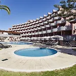 Апарт-отель Luna Clube Oceano