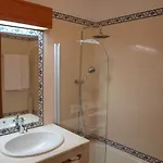Luna Clube Oceano 3*