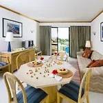 Luna Clube Oceano 3*