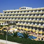 Luna Clube Oceano Албуфейра