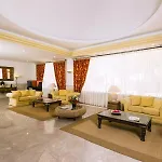 Luna Clube Oceano 아파트호텔 3*