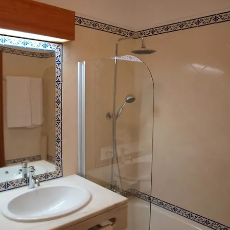 Luna Clube Oceano 3*